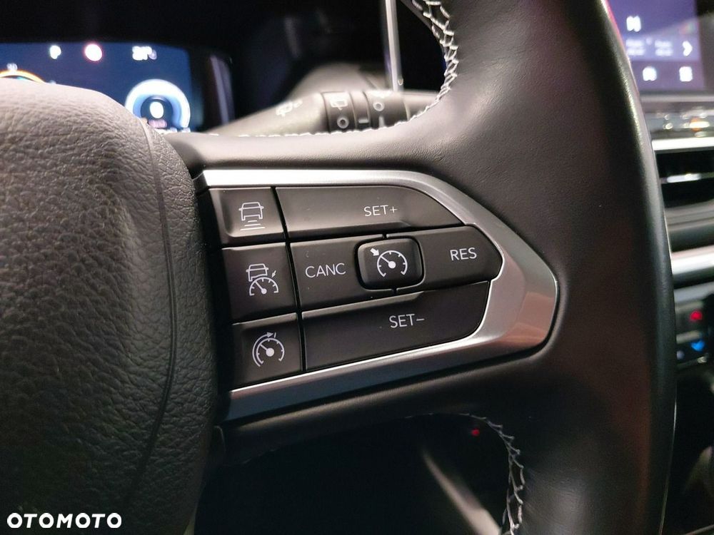 Jeep Compass - 26