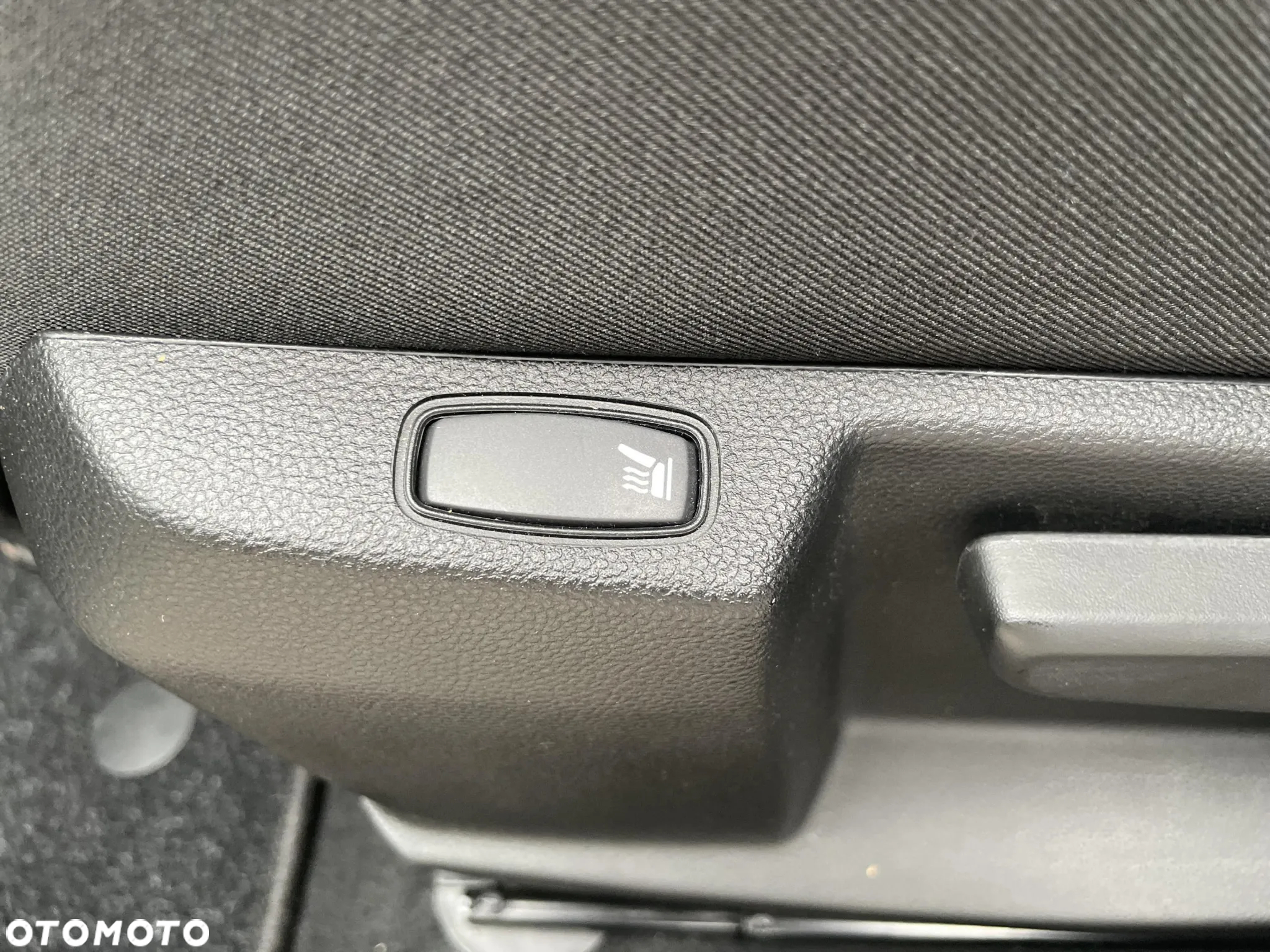 Dacia Duster 1.0 TCe Journey - 20