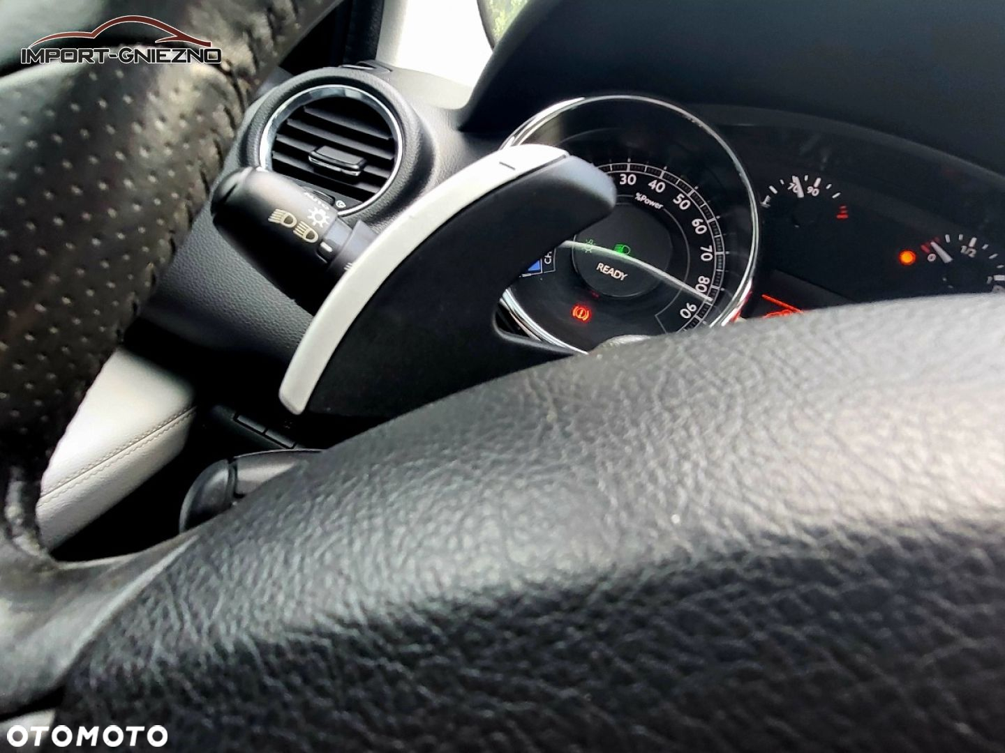 Peugeot 3008 - 16
