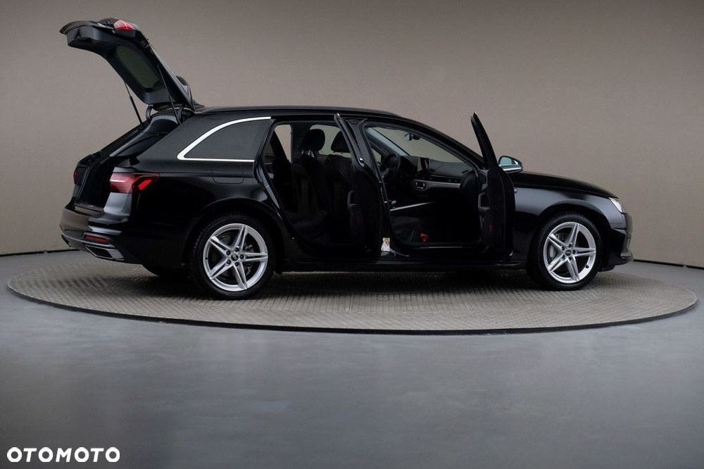 Audi Quattro - 6