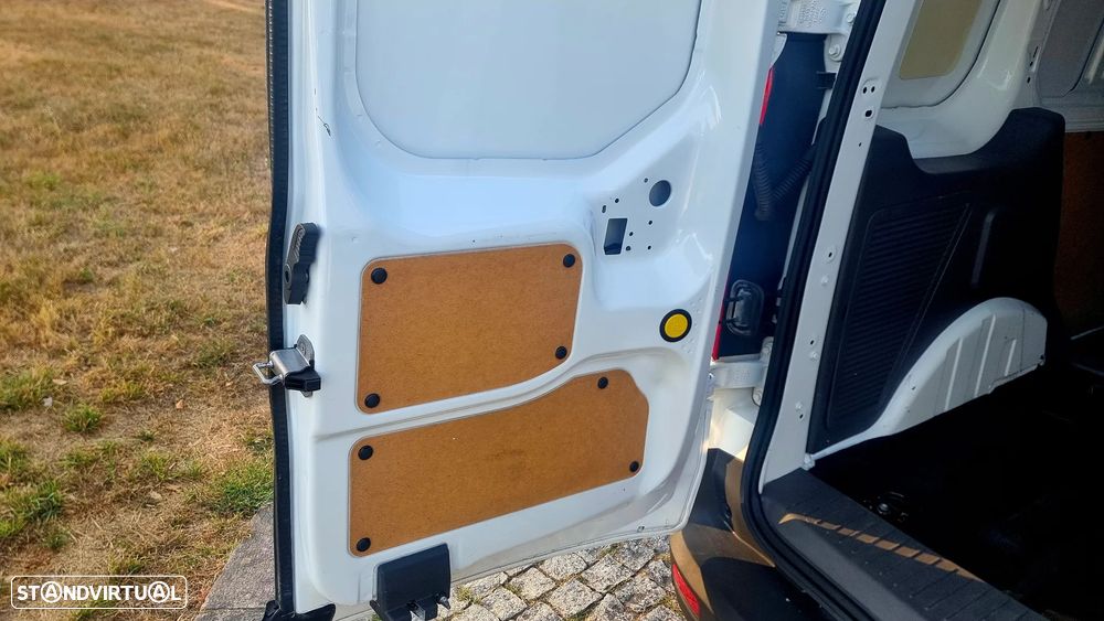 Ford Transit Connect 1.5 TDCi 230 L1 Trend - 6