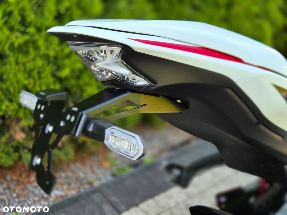 Kawasaki Z 900 - 18