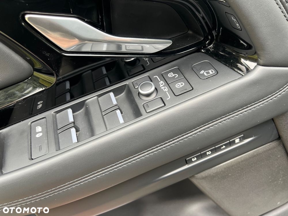 Land Rover Range Rover Evoque P200 R-Dynamic HSE - 15