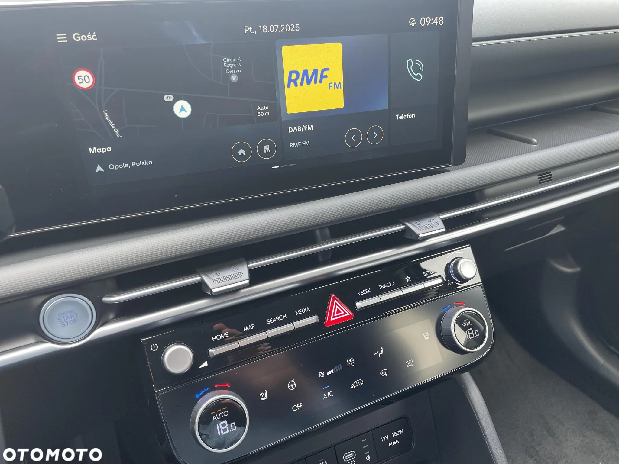 Hyundai Tucson 1.6 T-GDi Smart 2WD - 19