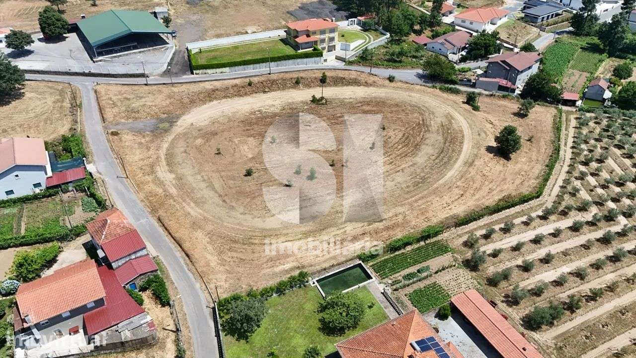 Terreno - Grande imagem: 3/10