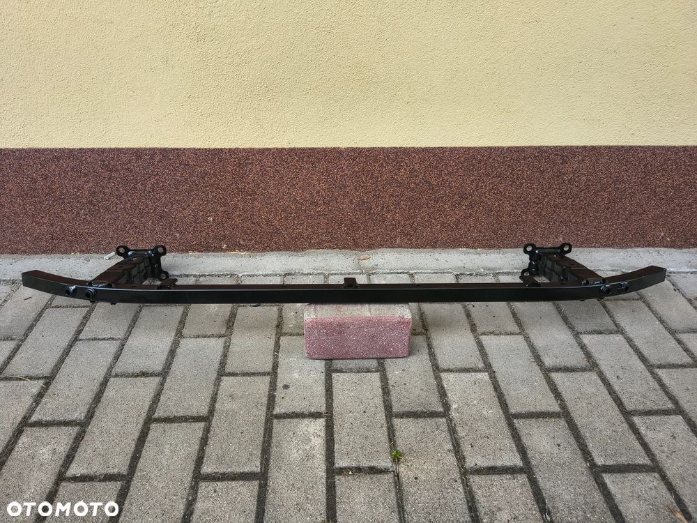 Belka Wspornik wzmocnienie mini Cooper Aceman J01 J05