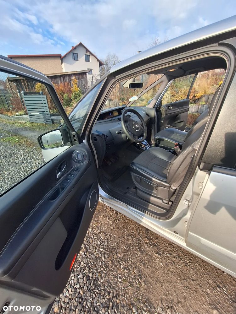 Renault Grand Espace - 38