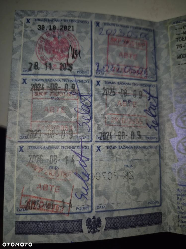 Mercedes-Benz SPRINTER 316 MAX - 12