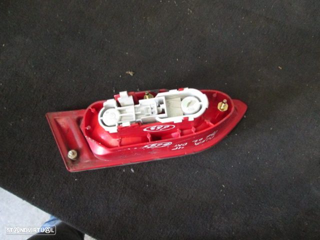 Farol Tras 60620138 ALFA ROMEO 156 2002 4P DRT YORKA - 2