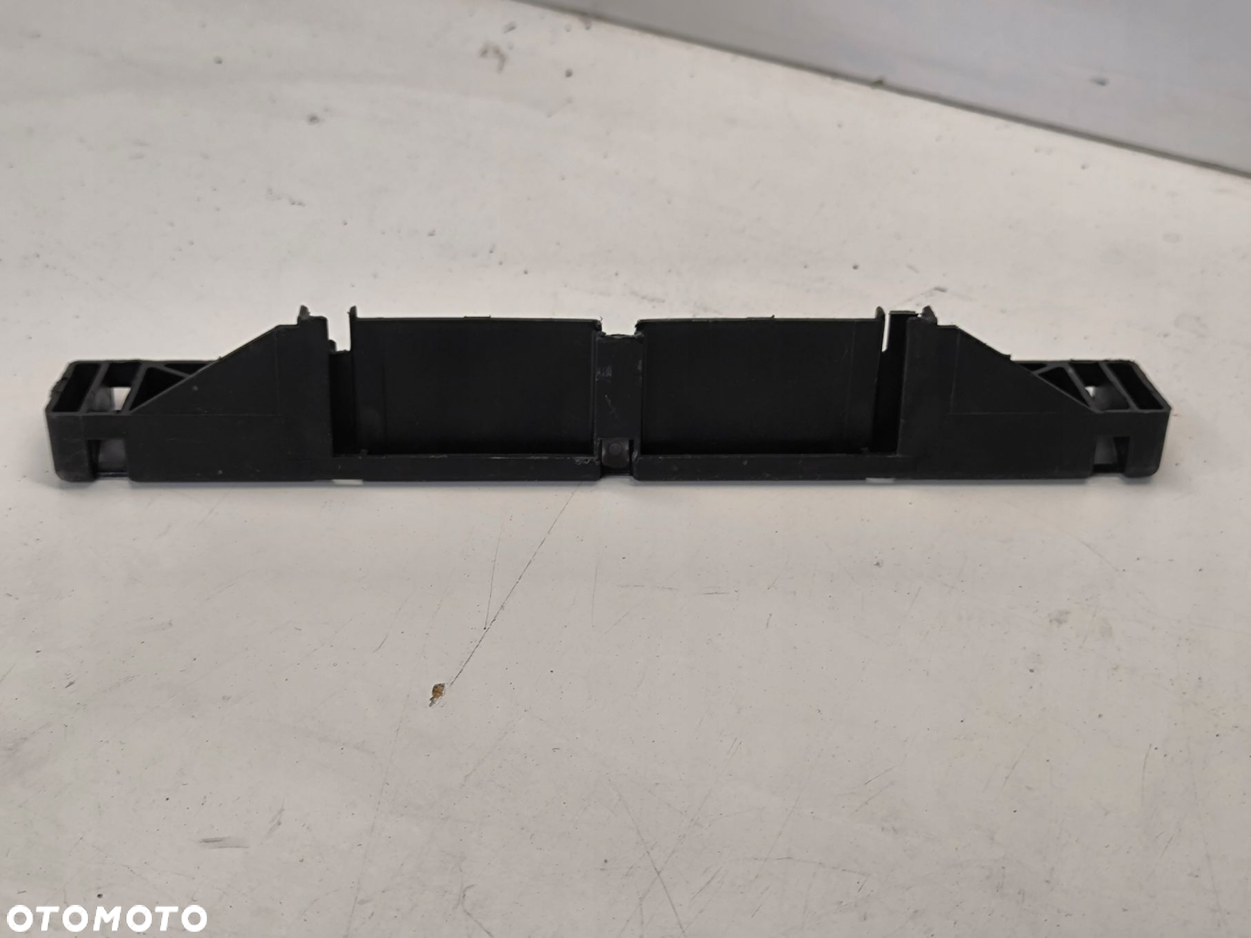 MOCOWANIE WIĄZKI INSTALACJI ELEKTRYCZNEJ AUDI VW SEAT SKODA 6Q0971615AB - 2