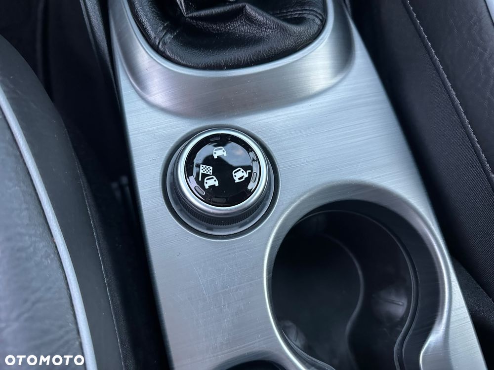 Fiat 500X - 25