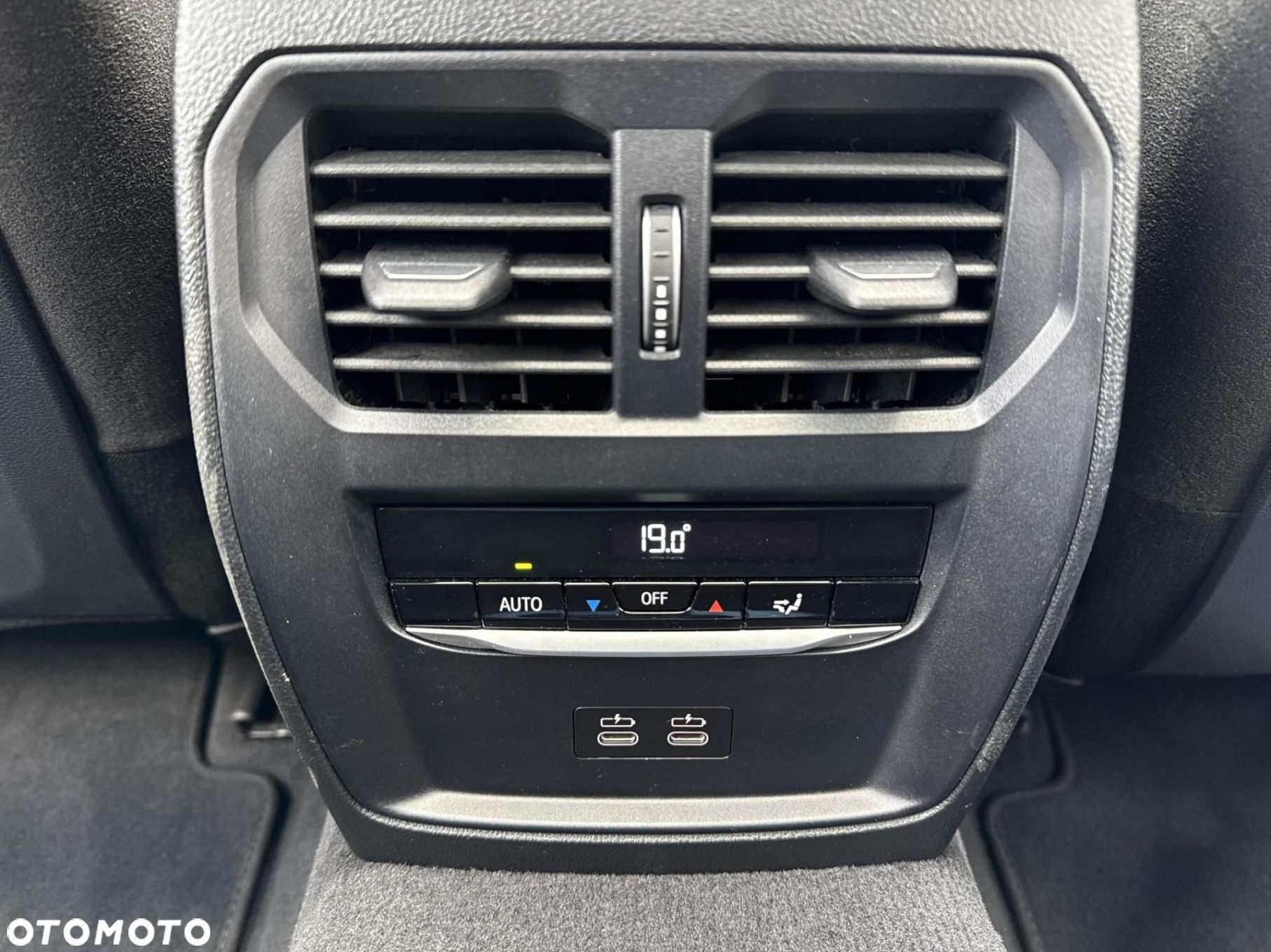 BMW Seria 3 - 26
