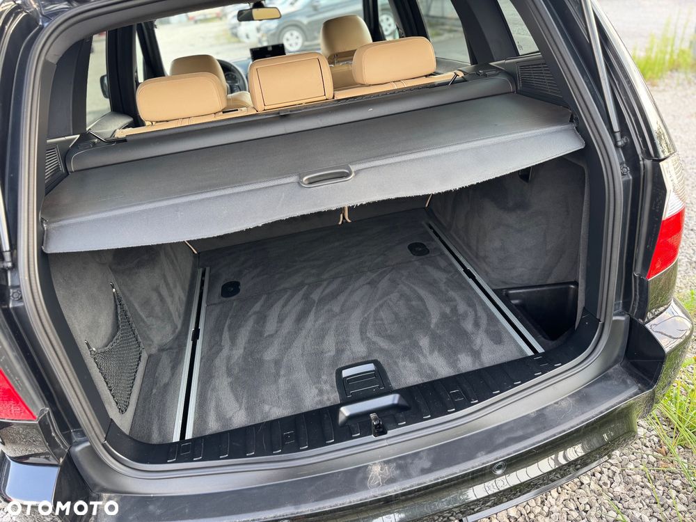 BMW X3 xDrive30d Limited Sport Edition - 24