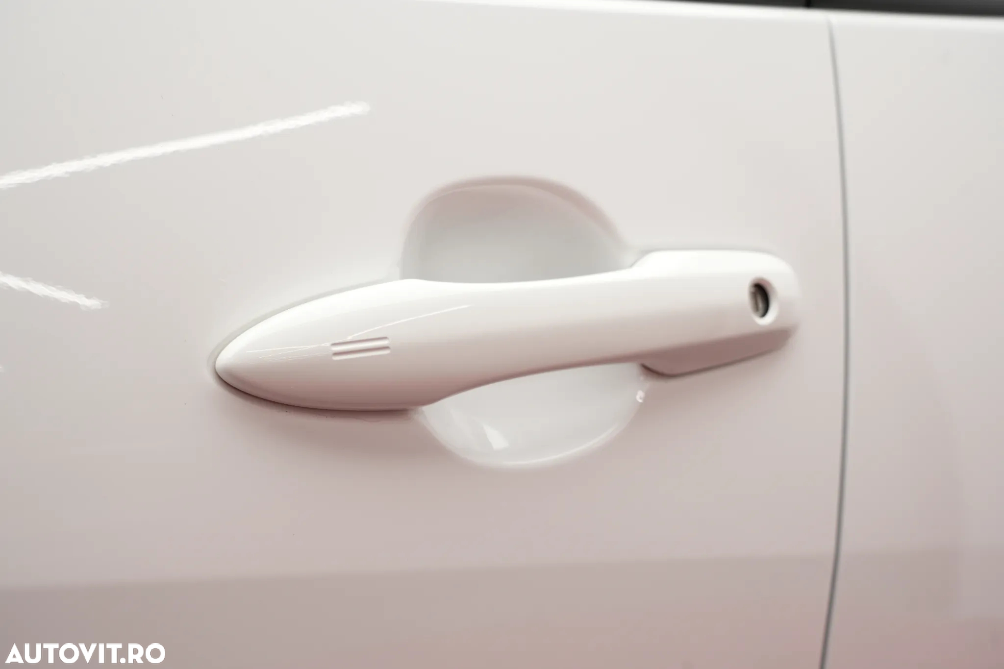 Mazda 2 Hybrid G116 CVT Exclusive-Line - 26