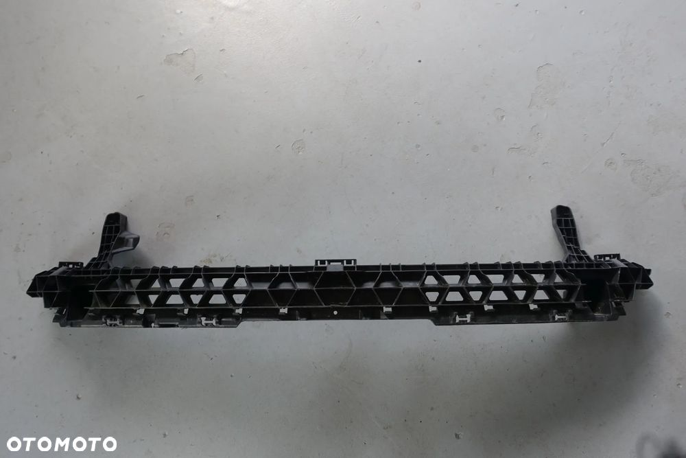 BELKA ZDERZAKA PRZÓD VW T6 7E0807699A - 1
