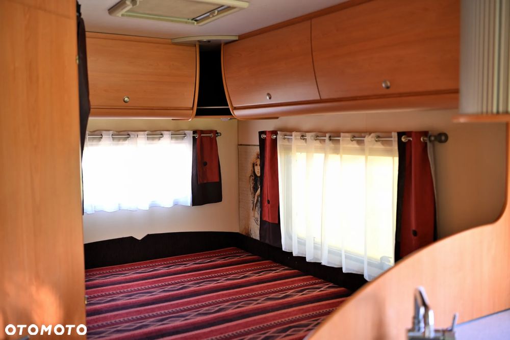 Renault MASTER - 10
