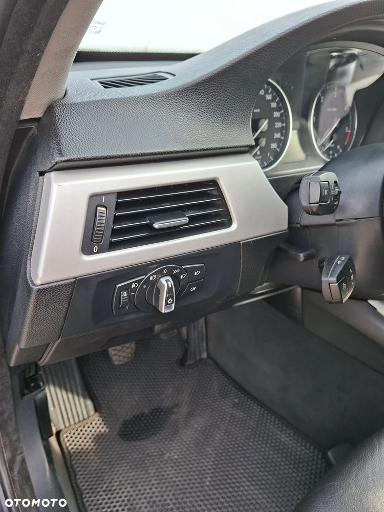 BMW Seria 3 - 15