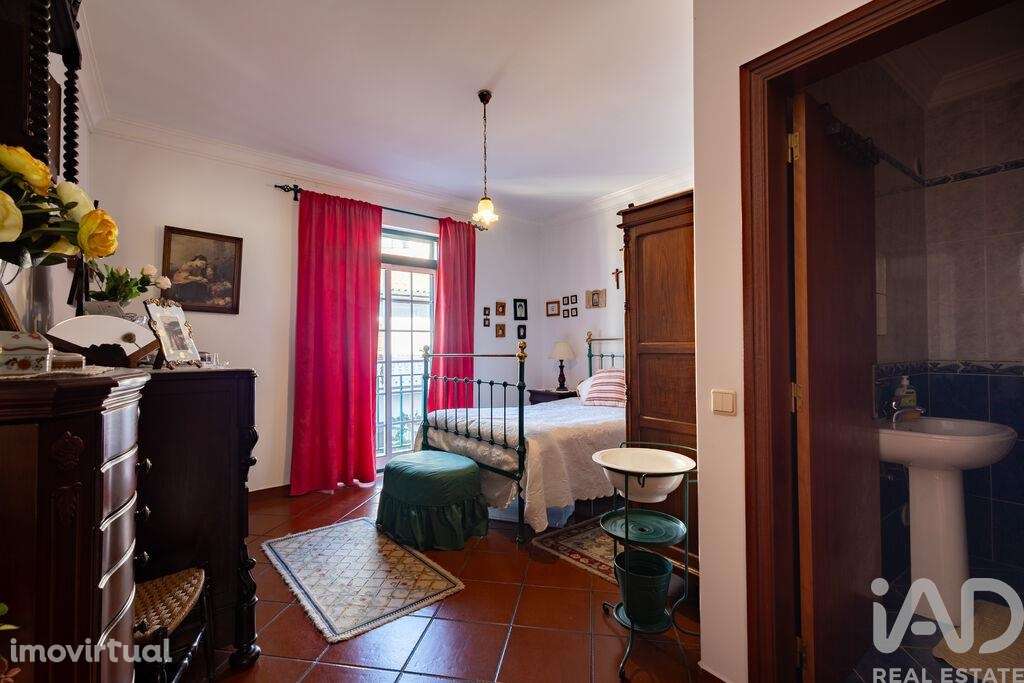 Moradia T5 em Golegã de 327,63 m2 - Grande imagem: 4/37