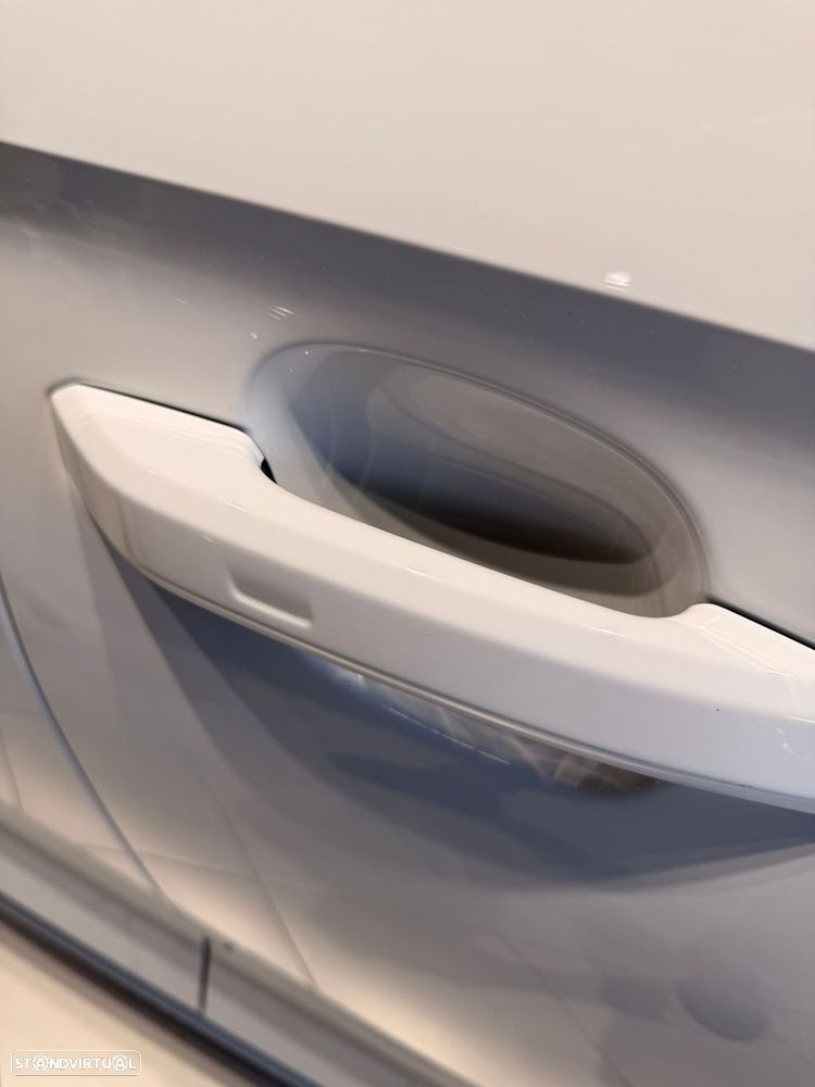 Audi A5 Sportback 35 TDI Advanced S tronic - 15