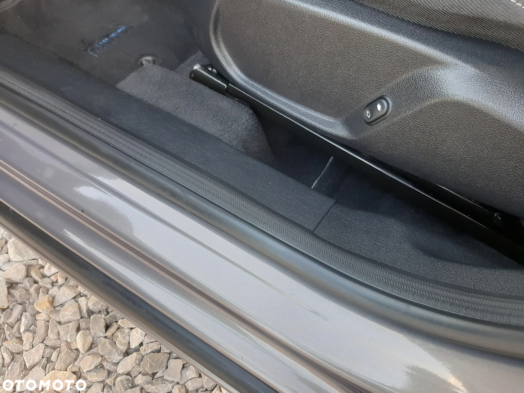 Ford Mondeo Turnier 2.0 TDCi Ambiente - 24