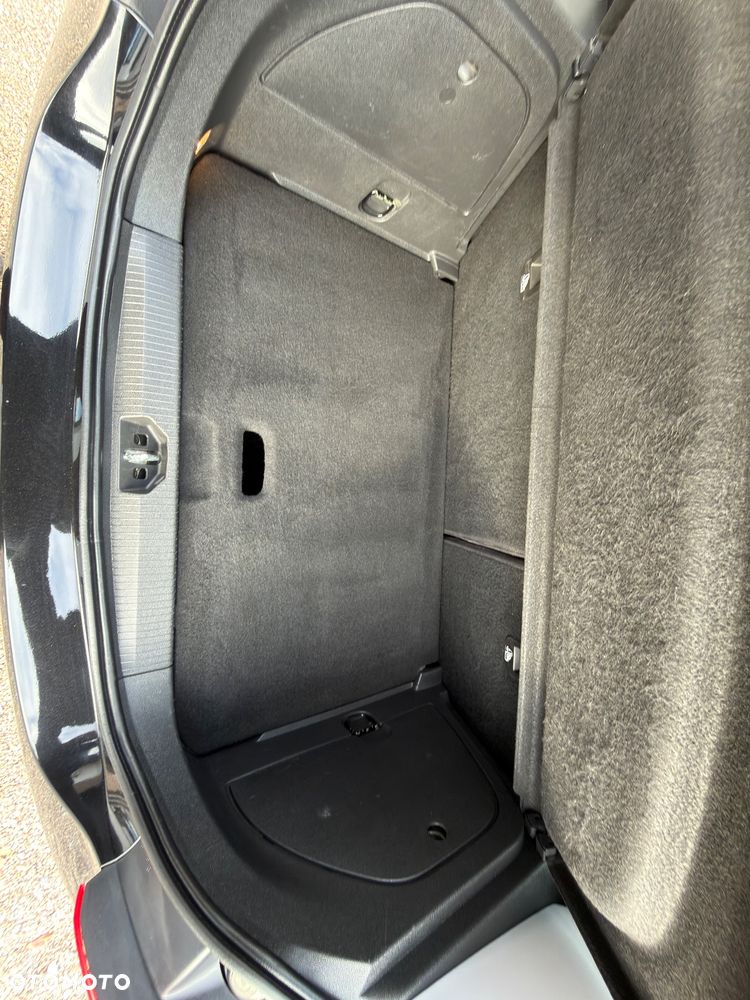 Opel Corsa 1.4 (ecoFLEX) Start/Stop Edition - 21