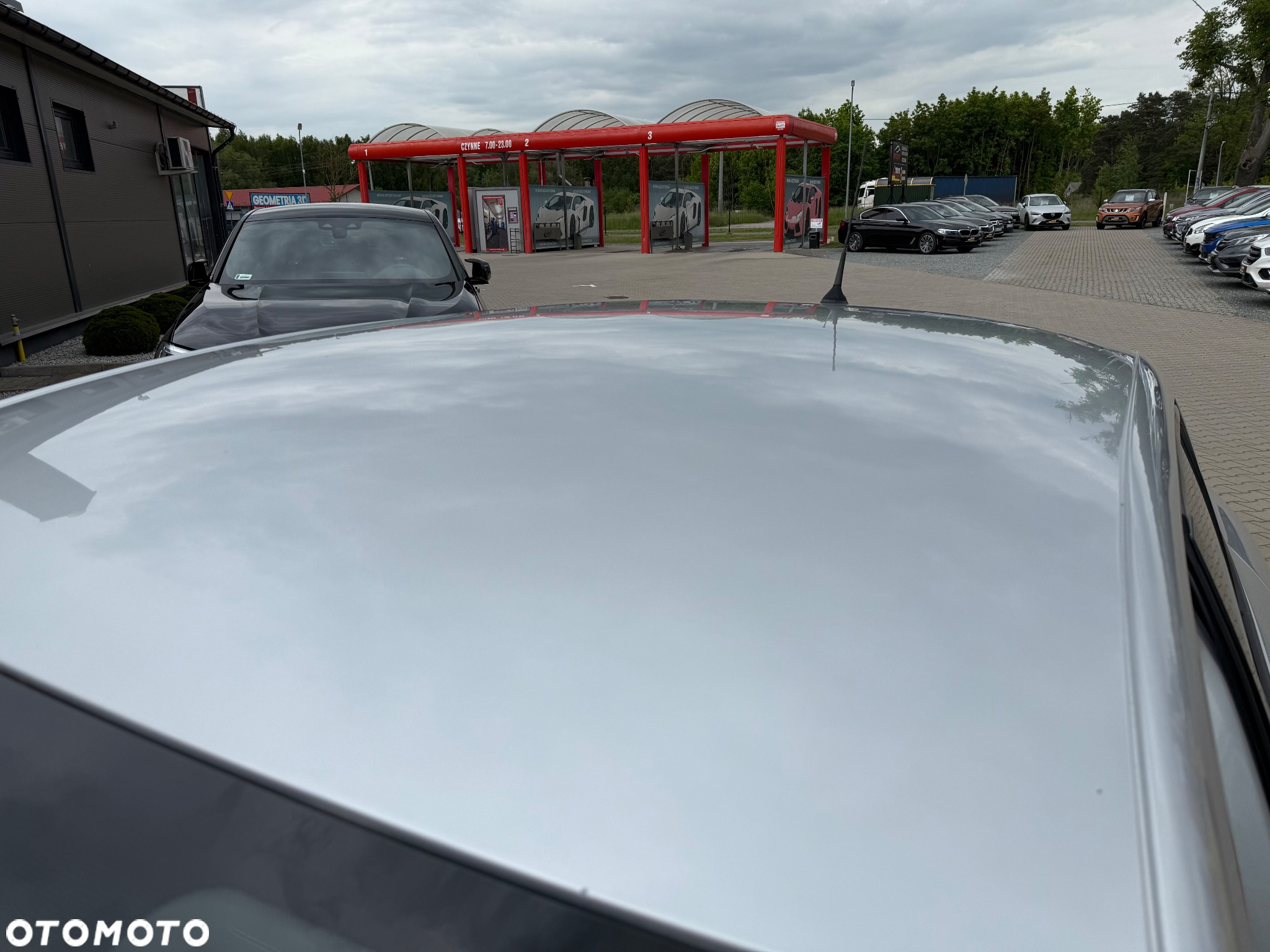 Renault Megane 1.5 dCi Life - 30