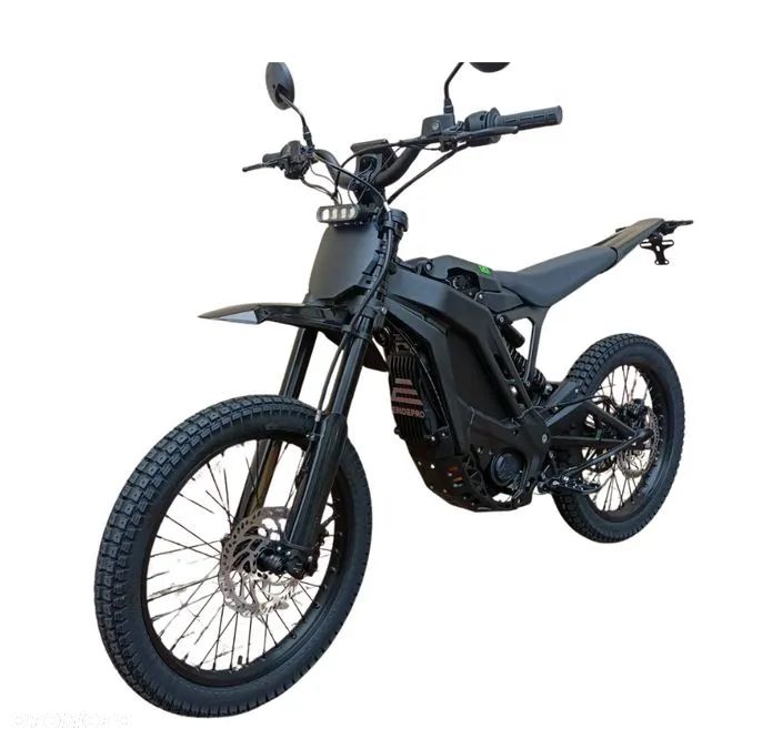 E Ride Pro SS 3.0