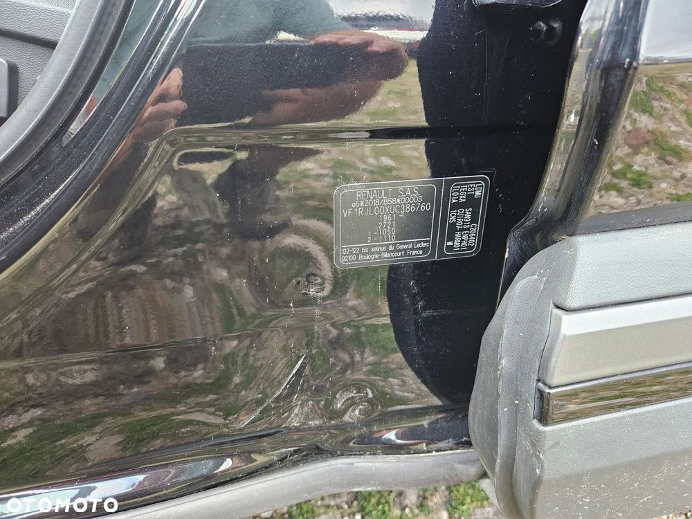Renault Arkana E-TECH Full 145 E-TECH engineerd - 17