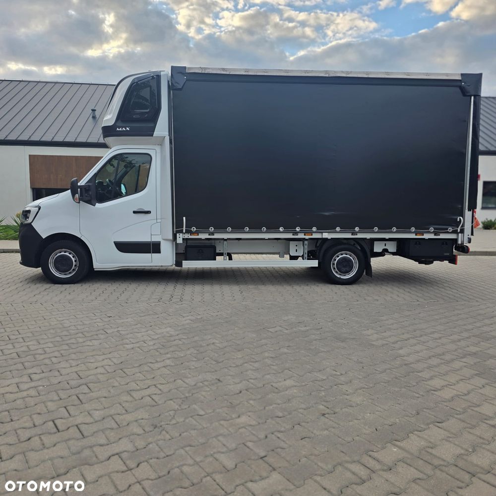 Renault Master - 7