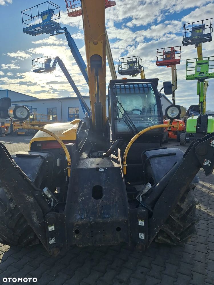 Haulotte HTL 4017 - 6