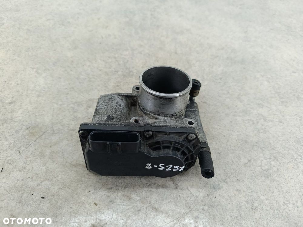 PRZEPUSTNICA MAZDA 6 II RF7J136B0D 2.0 MZR-CD - 3