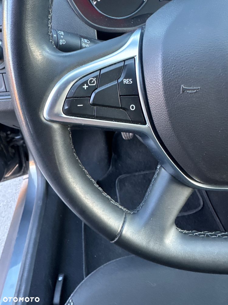 Dacia Duster 1.0 TCe Prestige - 18