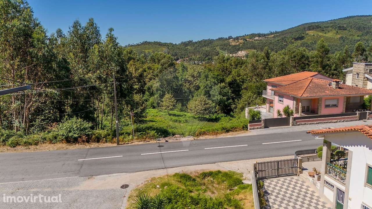 Terreno  para venda - Grande imagem: 2/11