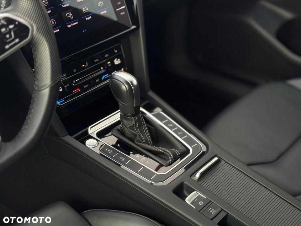 Volkswagen Arteon 2.0 TDI R-Line DSG - 18