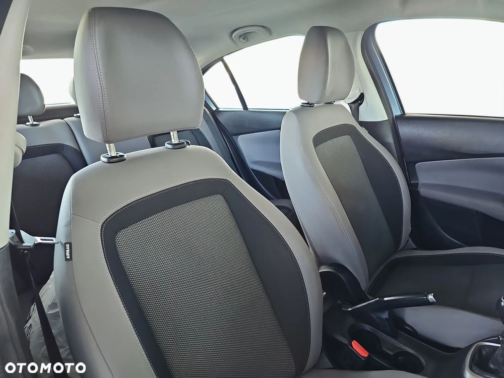 Fiat Tipo 1.4 16v Pop - 24