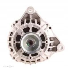 CA1499 ALTERNATOR CITROEN BERLINGO C5 NEMO XSARA - 2