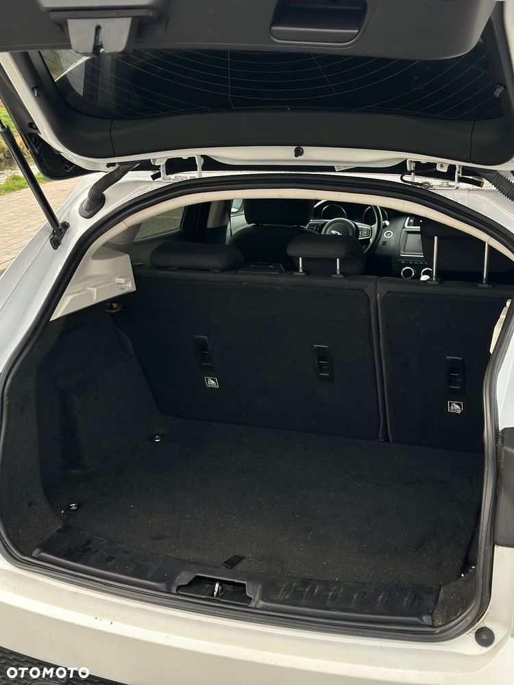 Jaguar E-Pace D150 AWD - 15