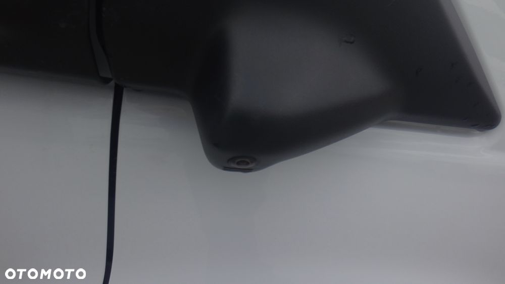 Ford TRANSIT - 14