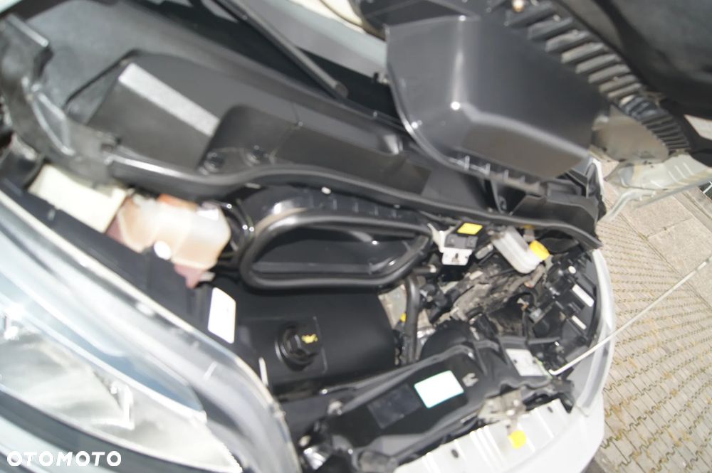 Fiat Ducato L2H2 - 17