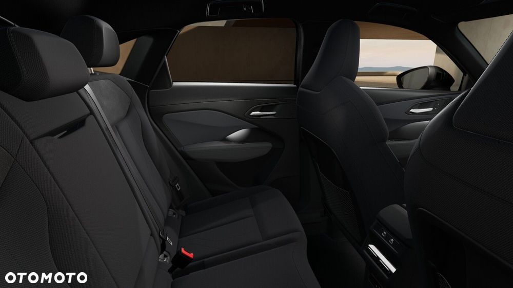 Audi Q3 Sportback - 9