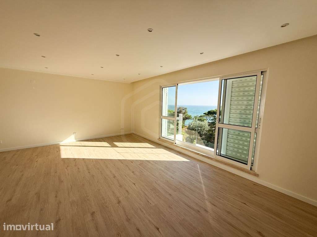 Moradia em empreendimento exclusivo junto à praia Maria Luísa, Albu... - Grande imagem: 5/23