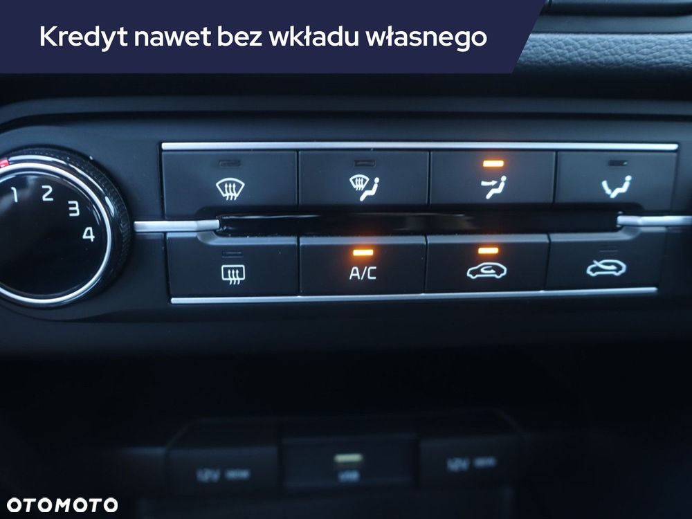 Kia Ceed - 15