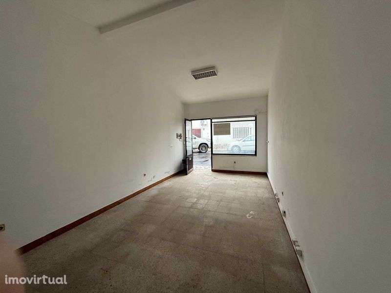 Loja Comercial - Barroselas - Grande imagem: 5/5