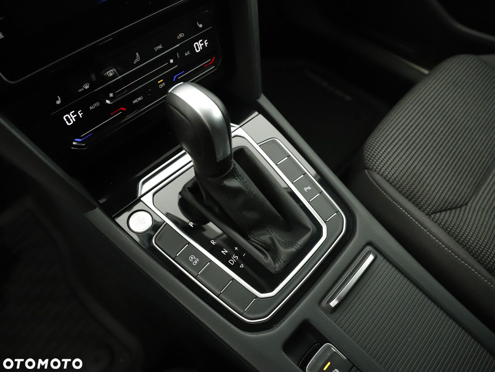 Volkswagen Arteon 2.0 TDI Elegance DSG - 17