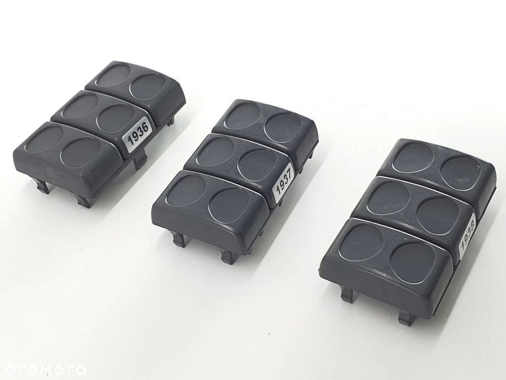 ZASLEPKA IVECO EUROCARGO - 3