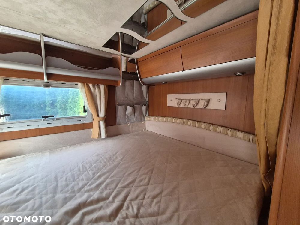 Fiat Ducato - 29