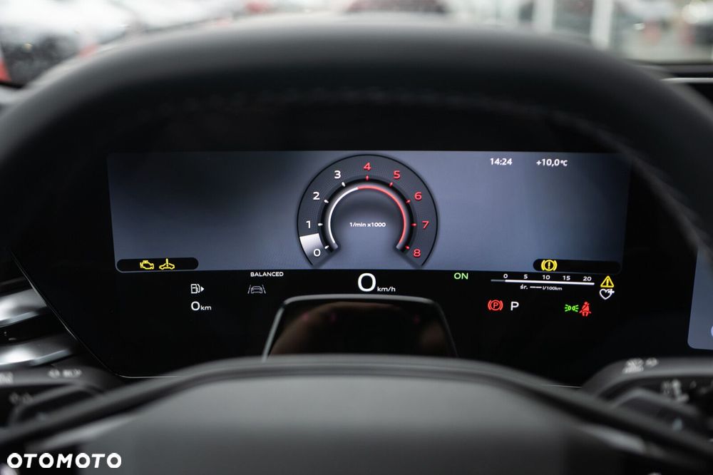 Audi S5 Avant TFSI S tronic - 23