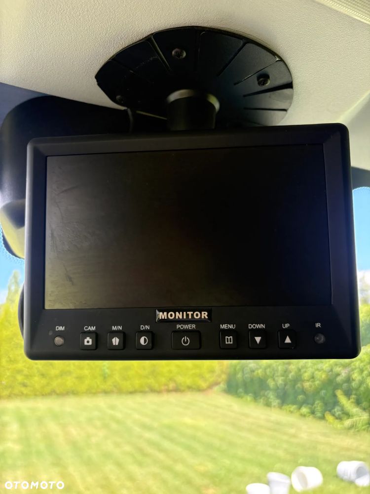 Iveco Daily 35S15 - 18