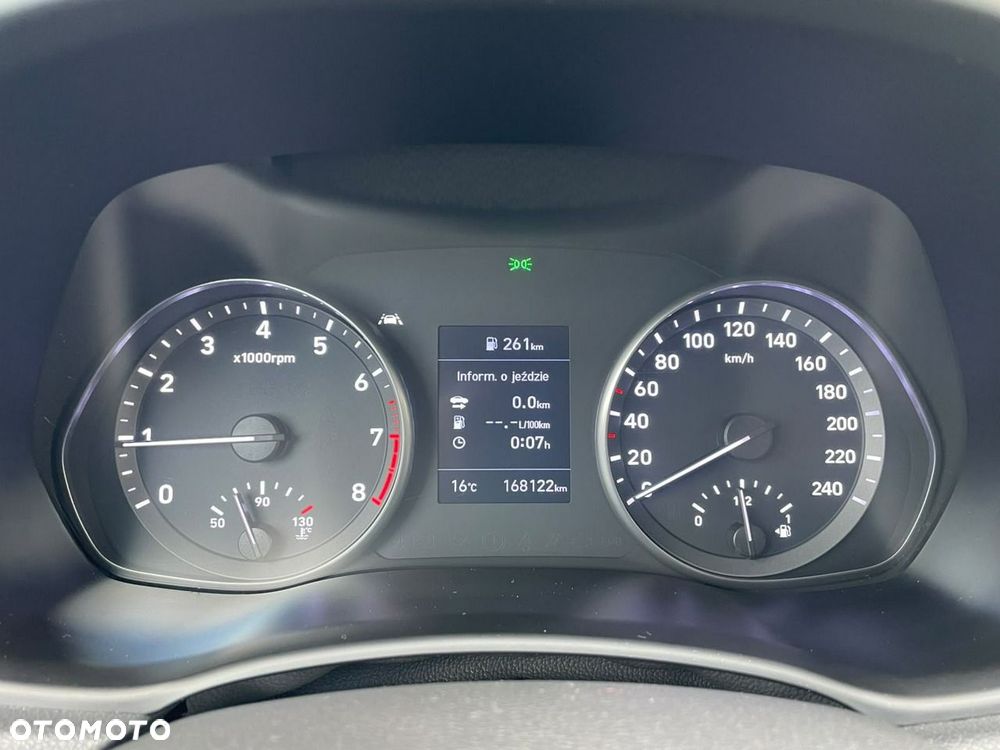 Hyundai i30 - 18