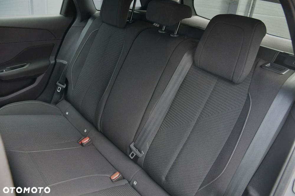 Peugeot 308 BlueHDi 130 Allure Pack - 19